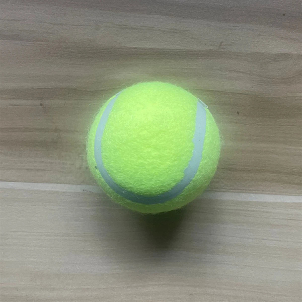 Lance-balle interactif pour chien – Jouet d’entraînement et de lancer